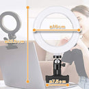 fffffff81ffe6fff6fff9dfd9fff1fff01fb0061000100010000000080008007