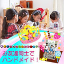 f8fff0ff801f00010011013b012b01ff047d1c7fffffa2f3cfc787c38fc10ff1