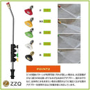 bfc3fb43fbc3fb43fbc3fb43fbc3db43dfc3db43d3c3d81fd01fd9053fdf3fbf