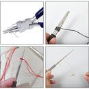 fffffffffffffef7f1ffe3d7bfe7ff86ffff80fb80ffc0fe80b880a080808080