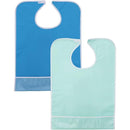 ffffc63fc71fc71fc01fc09fc1dfc19fc1d9c1f5c1c1ffc1fe01fe01fe01fe01