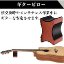 000107100000fe37fff7ffe0ffe0ffe0ffe0ffe0ffe0fffffffe97bdf780ffe000000000000000bc0000000600000017