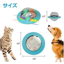 fffffffff83ff031f031f87ffff79ff19e381c19181818181c181e38affcbfff