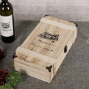 bfff1fff1ffffb7fe0f8a1fc637c079d0db81ff007f01cfc1fa307a001800004