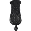 fffff001e001f003f003f003f003f001e001e809e000e000f001ff9fff1fff1f