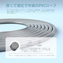 00000000ffffffffffff000ff803f001000104033fff06ff0fff7fffffffffff