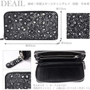 fffffffff07fc3928214a490a15a803ffbfff251f205ce01fe01c2019a0383ef