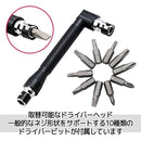 ffffffffdf8fb50fc177fe7bf4adf9c3f9fbf3fbf786efefffffffefbc98f7ff