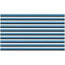 ffffffffffff800180018001800180018001800180018001ffffffffffffffff