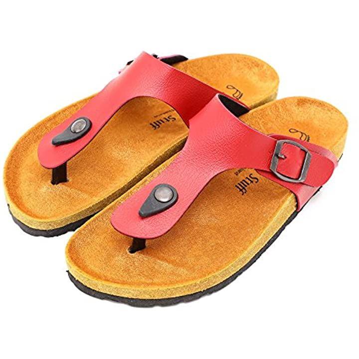 fffffffffffffffffc0ff007c0018001800180038007c007e00fe01ff87fffff