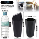 ffff8323ff24ff32ff22dfffde3fbc3ffc21fc21cc01fc00fc20fc21fc71be73