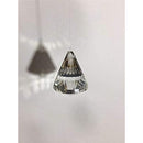 e7ffebff45ff0dff6fff2fff07ff023f023f1c1fdcdf1fff179f070f030f03bf