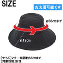 dfff8ffffff9fe7ff81ff815f00fe00fc003c003c003e007f81ffffff8bf87ff