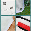 8000ff78ef78ff30fd78ff68ff70ff008000fe0ffe79fe7efe4ffc43f840f860