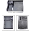 fffff00ff00ff00ff00ff00ff01fffffe1ffc183c183c183c183c183c183ffff