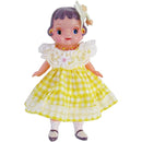 ff7ff83ff81ff01ff83fe01ff01fe00fe007e007c0038001c007f83ffbbffb9f