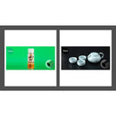 ffffffffffffffffffff8981898d89bd89fd8bb18981ffffffffffffffffffff