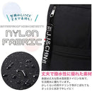 ffffff80ff00ff00ff00ff00ff00ff00ff00c70082000000010101ff83ffc7ff