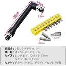 fffffffffe7ffedff1f9fbf1f3c7e70fef19dfcbffffffffdfffc6ffff7fcfff