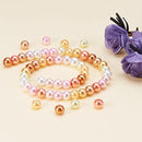 fffffffffffffff1fff0faf0e81088cce7bcefb4fc47f81ff6effeffffffffff