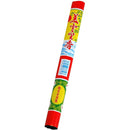 ffffff9fff8fff0fff1fff9ffe9ffebffd7ffebffc7ff87ffdfff1fff4ffffff