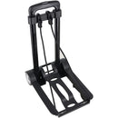 fffffc7ffb7ff87ffa7ffb7ff97ffb7ffb7ff93ff01ff85ffc2ffde7fe9fff7f