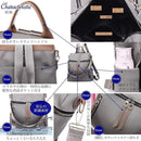 ffa1ffc1ff80fb803381ff78f1be315f011c0108fff4fb80e360c360c2c4ff20