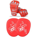 ffffe07fe0ffe07fe007f003f183ffcfc00380018000800088618001c003e18f