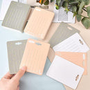 fe20c080c3b083d097cec7a2ffc1fc0fc69fc7bfc6bbcfbfcf7fd37ee3ffe1ed