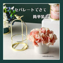 0000000600060006481e401e6ffe01fe07e67fc27fc27ffe7fe07fe07ffe0000