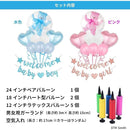 00000000f3f7f3e7e0d9fa99f1c7f4fff3d7f0ffffffefffeff4aff4fbfdfffd