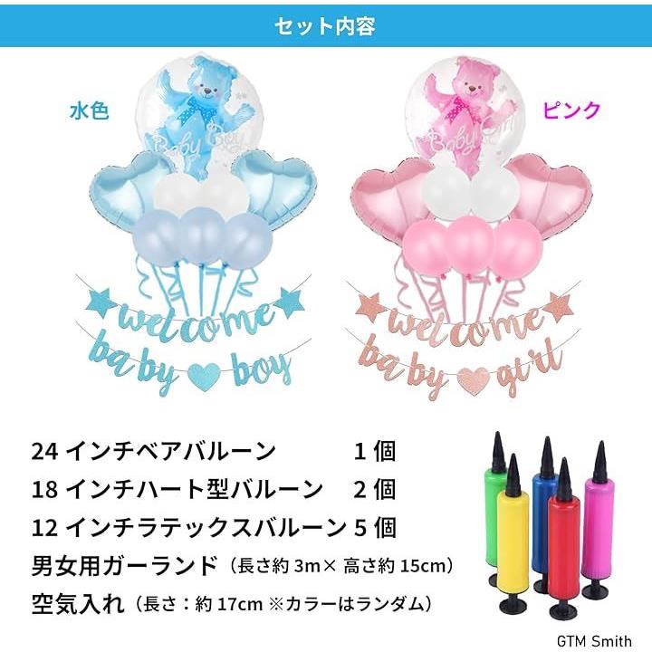 00000000f3f7f3e7e0d9fa99f1c7f4fff3d7f0ffffffefffeff4aff4fbfdfffd