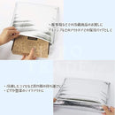 ffffffffffff8e430cf700ff00ff01ff67ffffffffffff7c937cfe04fe00fe00