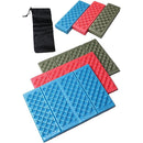 ffbf8700c401c6c3c7efc707f003e000e001c00180038001c00fc07fe3ffffff