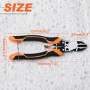 fffb97ffa3ffffff7fffffffffbec00ff78cff88c00fedfeffff3ffefffeffff