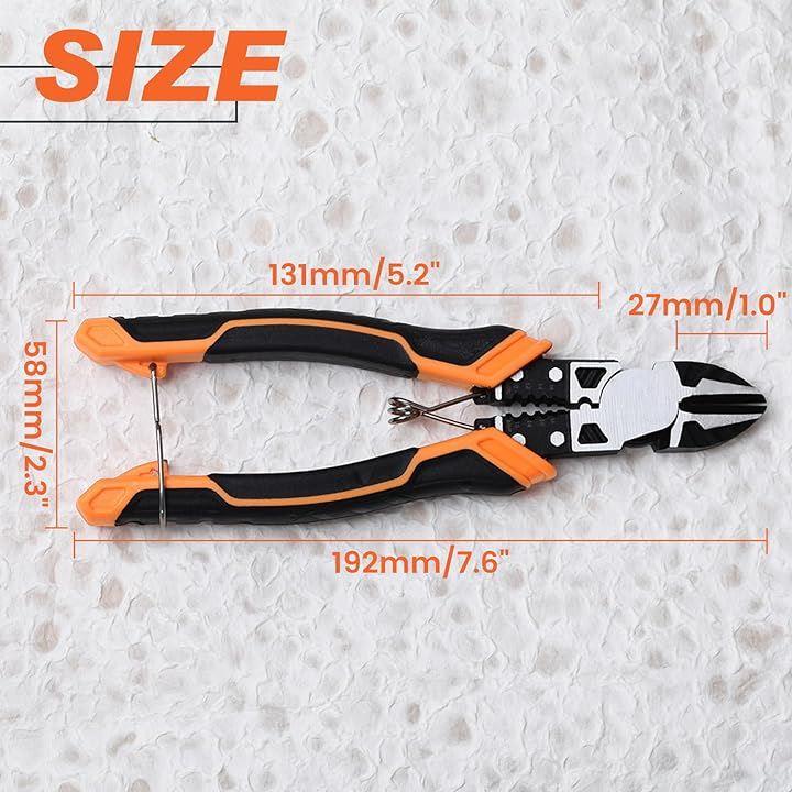 fffb97ffa3ffffff7fffffffffbec00ff78cff88c00fedfeffff3ffefffeffff