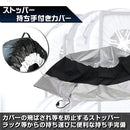 ffff007f173fffffffffc7ff81fd8b14d20afc00f900fdbbff7fff7f00001000