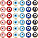 ffff93849accffffb2cf95a49584baccffffb2cf91859584baccffffb2cf9385