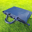 fffffffffffffffff0ffc1ffd0ffe7ffa3fd8418200090008000800000000000