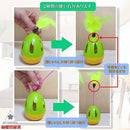 ffffc00fc3cfc3c1c1c1c041c341e1c7f7e7c7f7c3d7c1c3c0c3e243e3c7bc07