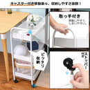 f8fbff18bf73f77fef3fbf4fbf7f000f3000377c1de61f6600770c7900780078