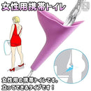 fffcbf7cfe7bee1bef01ef03ef87cf8fcf1fff27fe46fccecde6ffe6f8b78a7f