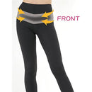 c07fc07fc07f807f803f803f801fc21fc21fc30fe30fe38fe387e3c7e3e3e3e3