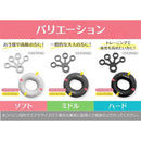 000000000000fffffffffffffee3fef7ff79ee38feb0bc21ff7d000000000000