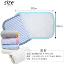 ffffeffffffff003f173e5f783f383c380e3804394ff81ff87ff8fffeebfe1ff