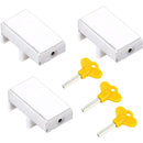 ffffffffffffbfbfbf9fcce4e1e1ff9fff9fffefffe7cfcfeeb9f0f9ffefffff