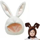 ffffffffffffdfdff79fe75ffbfff7bffb7ff9bff027f004f010f011f831fff1