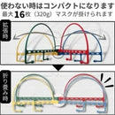 ffffffffe76f00003eff37bb7ff7700175fd80003fff2ff83efc7fbf1bf17fef