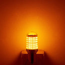 0000000001800ff01ff83ffc3ffc3ffe7ffe7ffe3ffe3ffc1c78000000000000