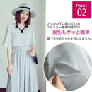 fcf8c0f0c0f0c0ffc0efecfffcfffcffd887d007d807bc07bc03bc01b08130e7